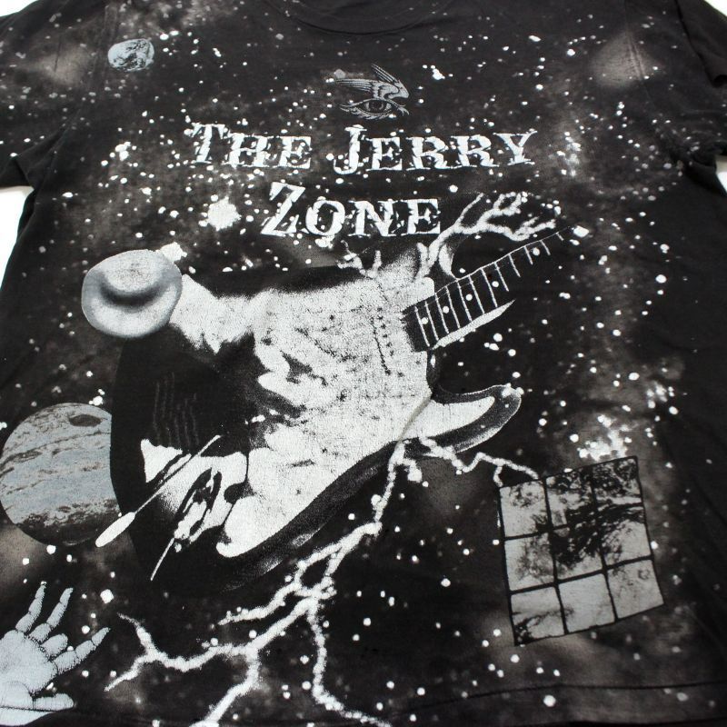 Grateful Dead TシャツL グレイトフルデッドUSA製Vintage