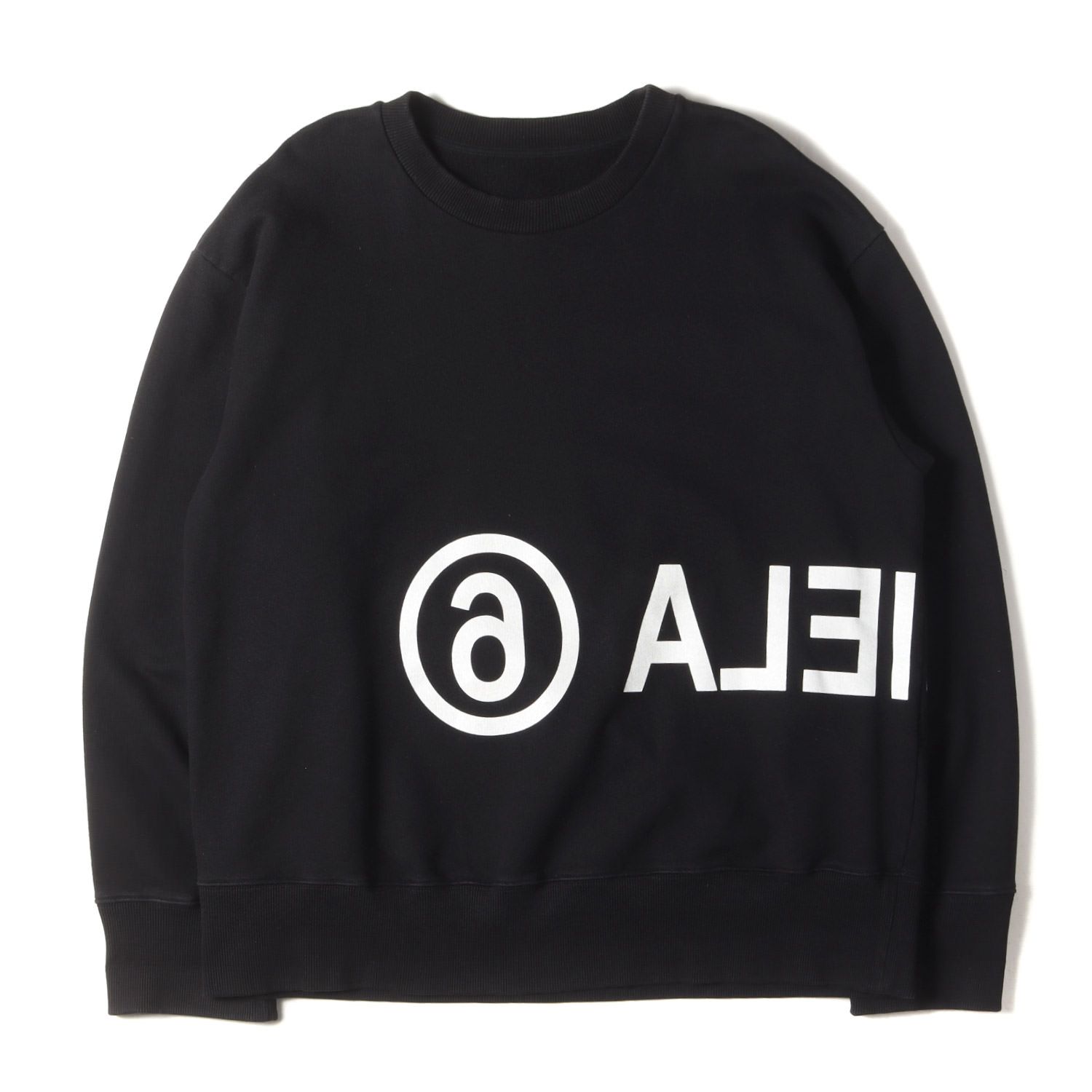 superjunior キュヒョン popup 上海限定-新品未開封