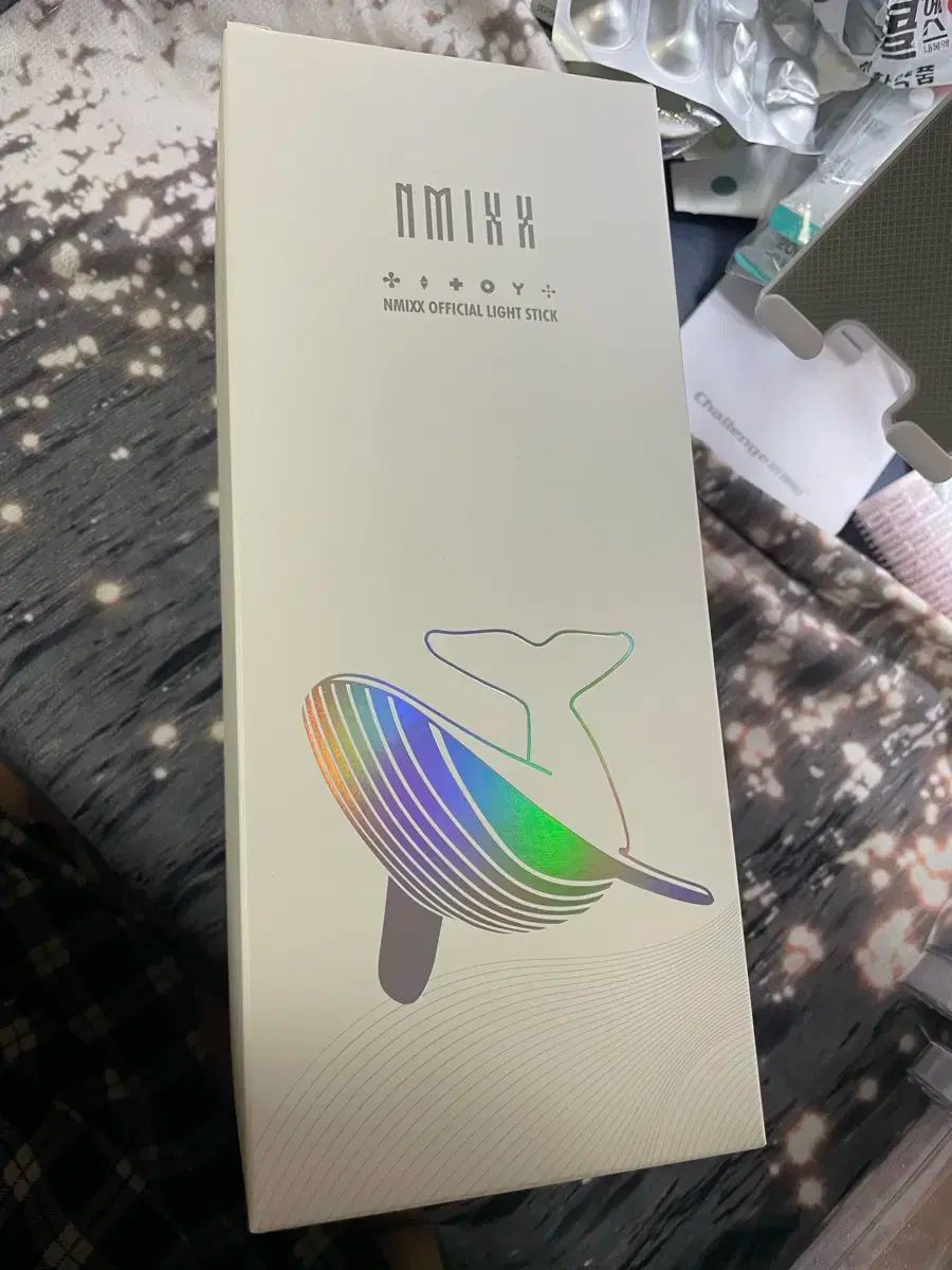 NNIXX ペンライト 公式 エンミックス 51OTtlltIgL._UF894,1000_QL80_.jpg