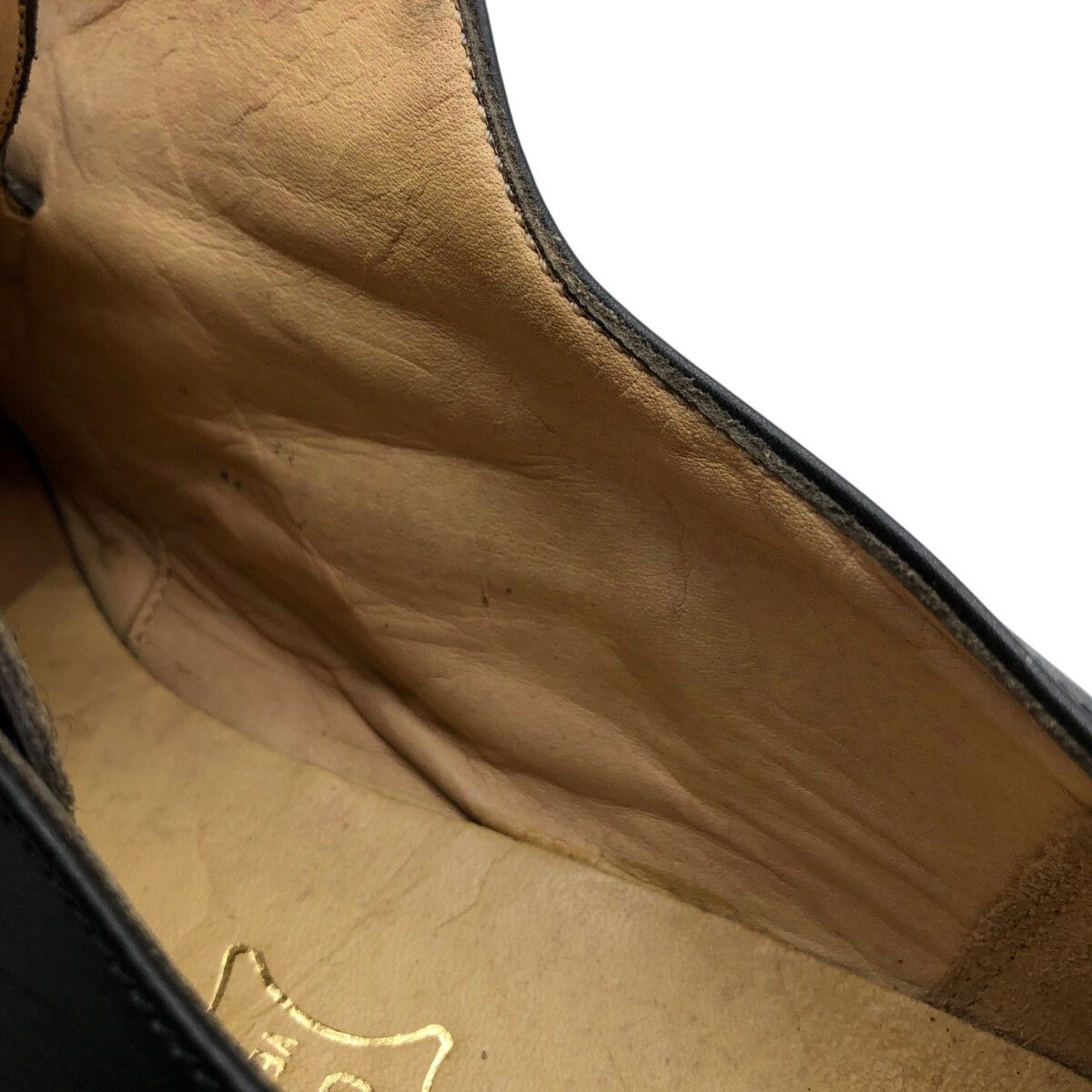 古着 マルボット