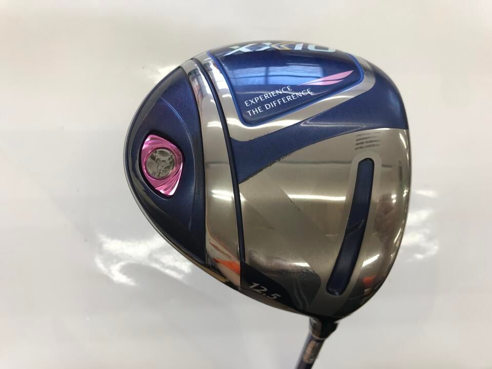 EXPO2025 ミャクミャク ゴルフボールケース ミズノ MIZUNO