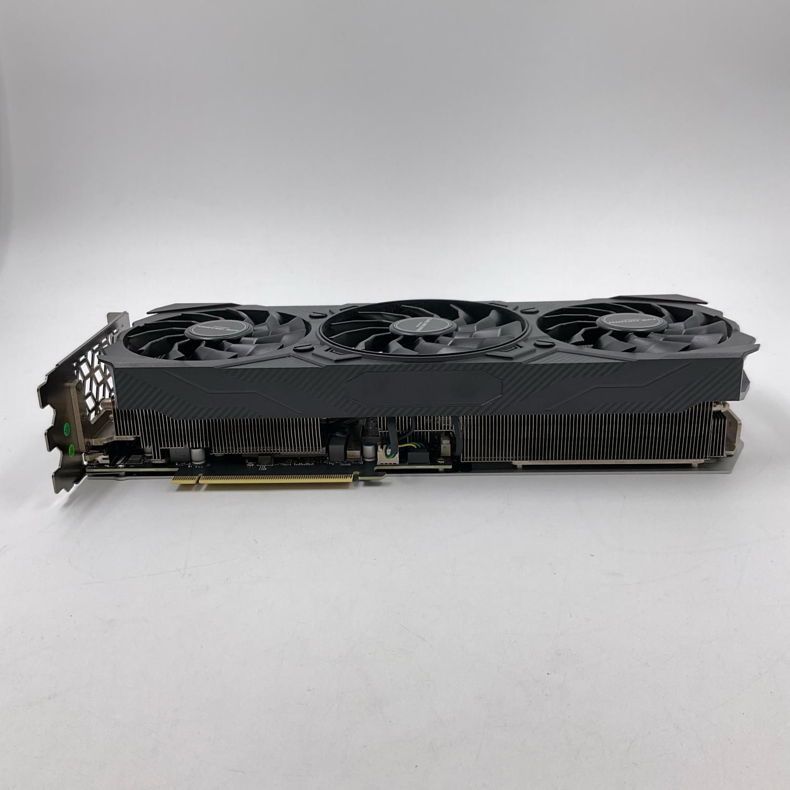GEFORCE