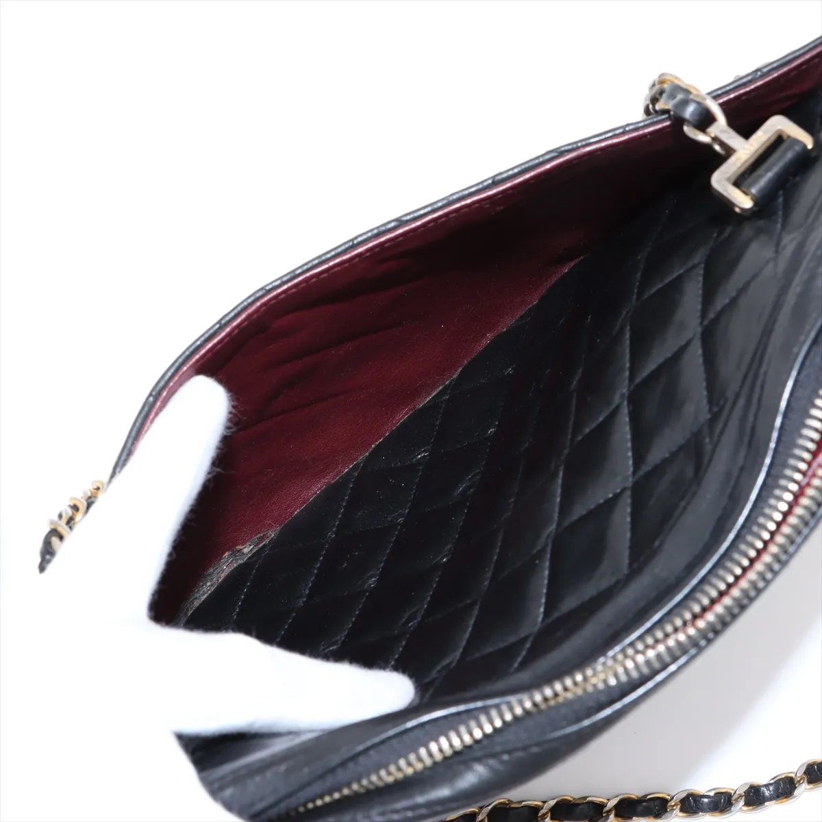 肩掛け レディース