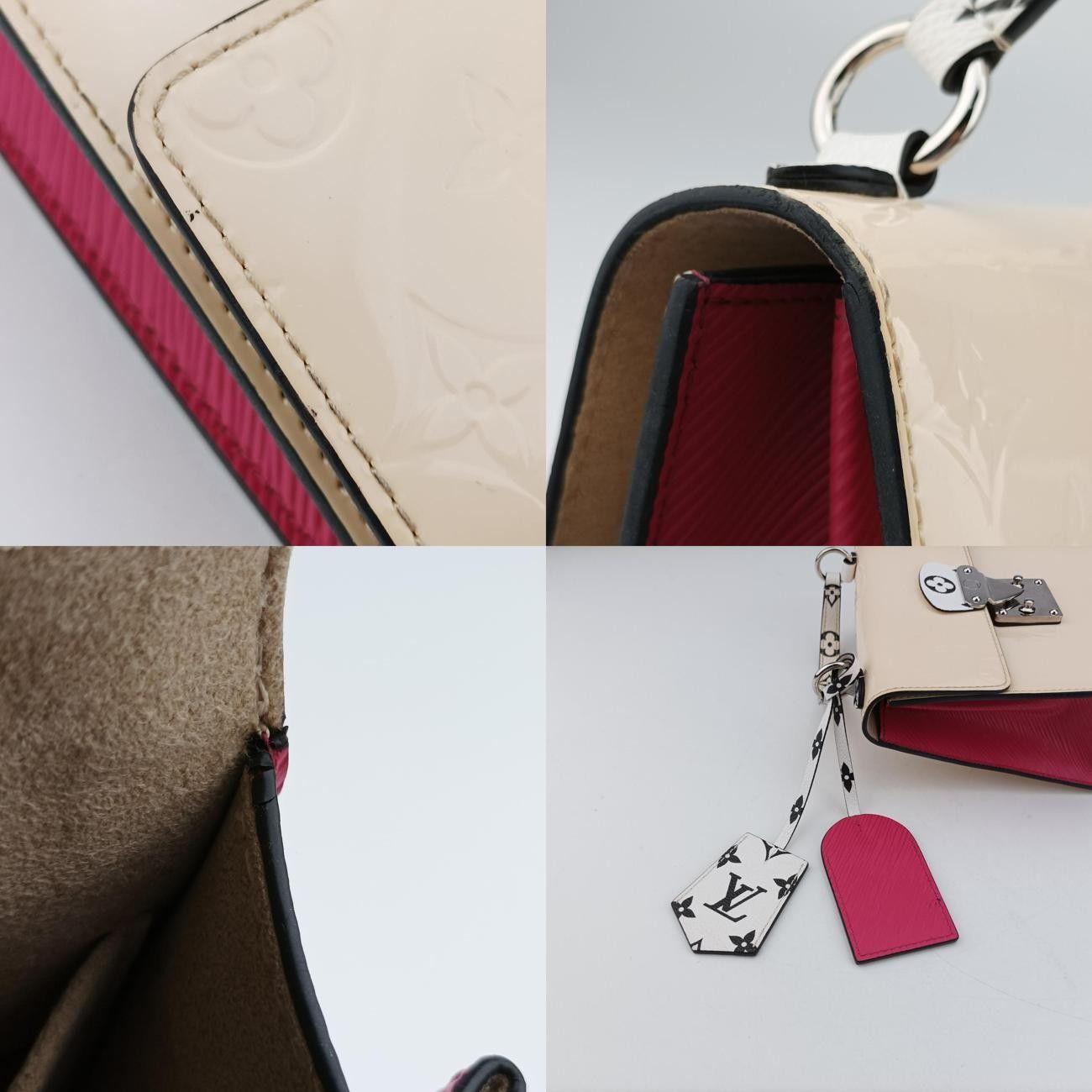 国内未入荷【直営店特別価格】ルイヴィトン LVコージー クロッグ LV コージー ミュール ｜ルイ・ヴィトン 公式サイト - 1AAW6Q