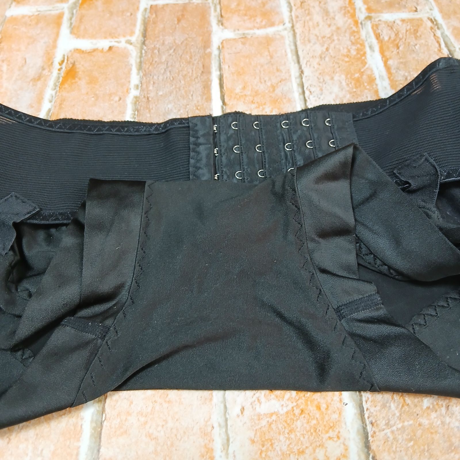 Lサイズ 使用少なめ