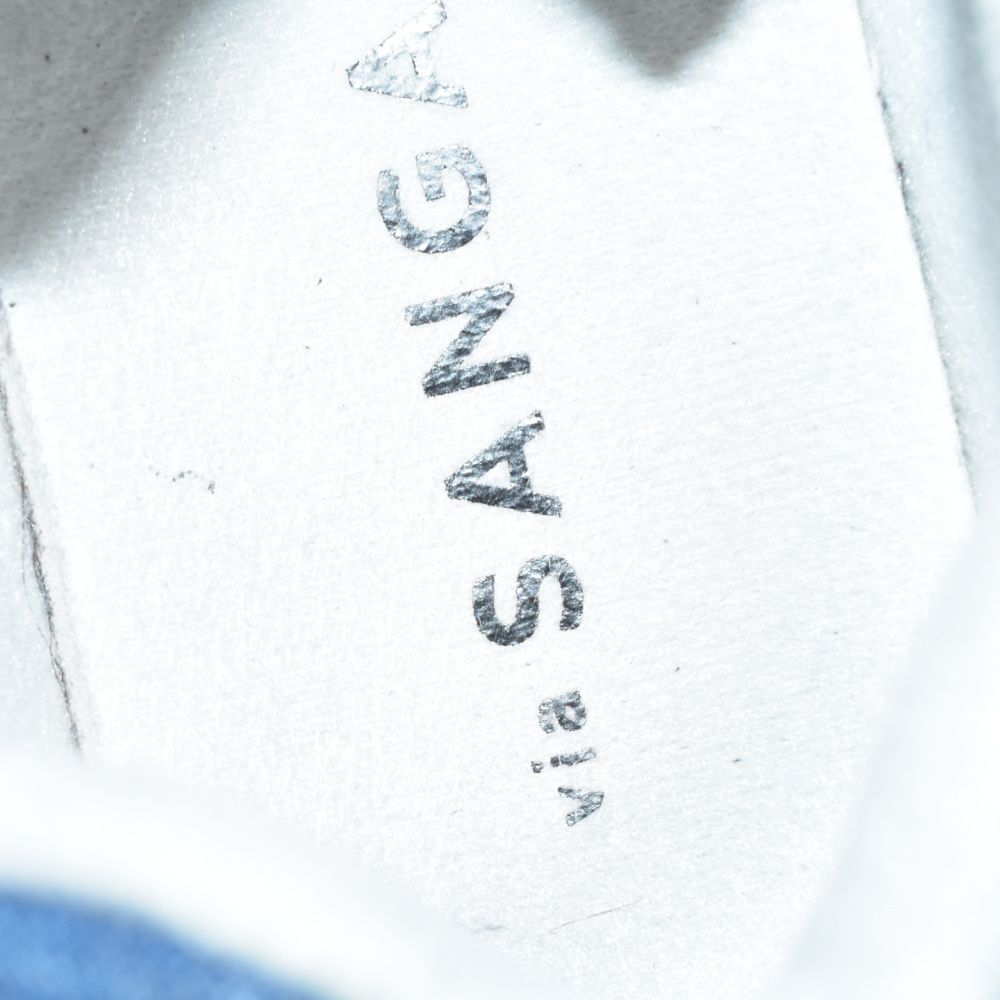 via SANGACIO (ヴィア サンガチオ) にゅーず JEANS 7周年記念モデル