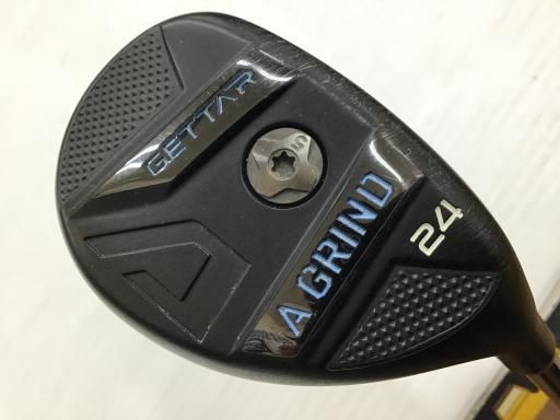 AグラインドUT 24° Amazon.com : Callaway APEX UT 24 (20 Degree N.S.PRO MODUS³