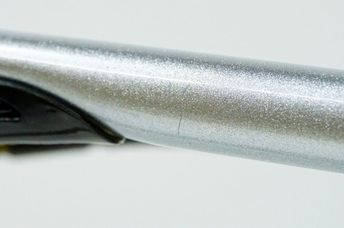 フレームセット