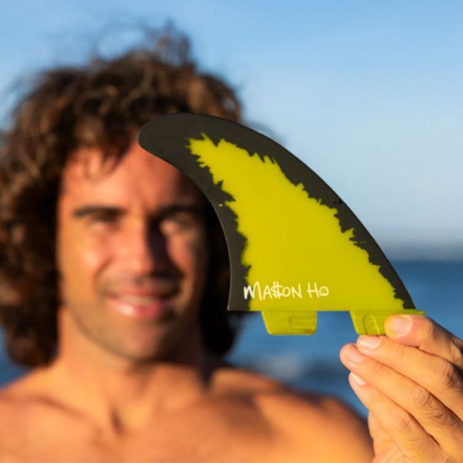 Fcs2 メイソン ホー パフォーマンスコア エアコア モデル ミディアム M