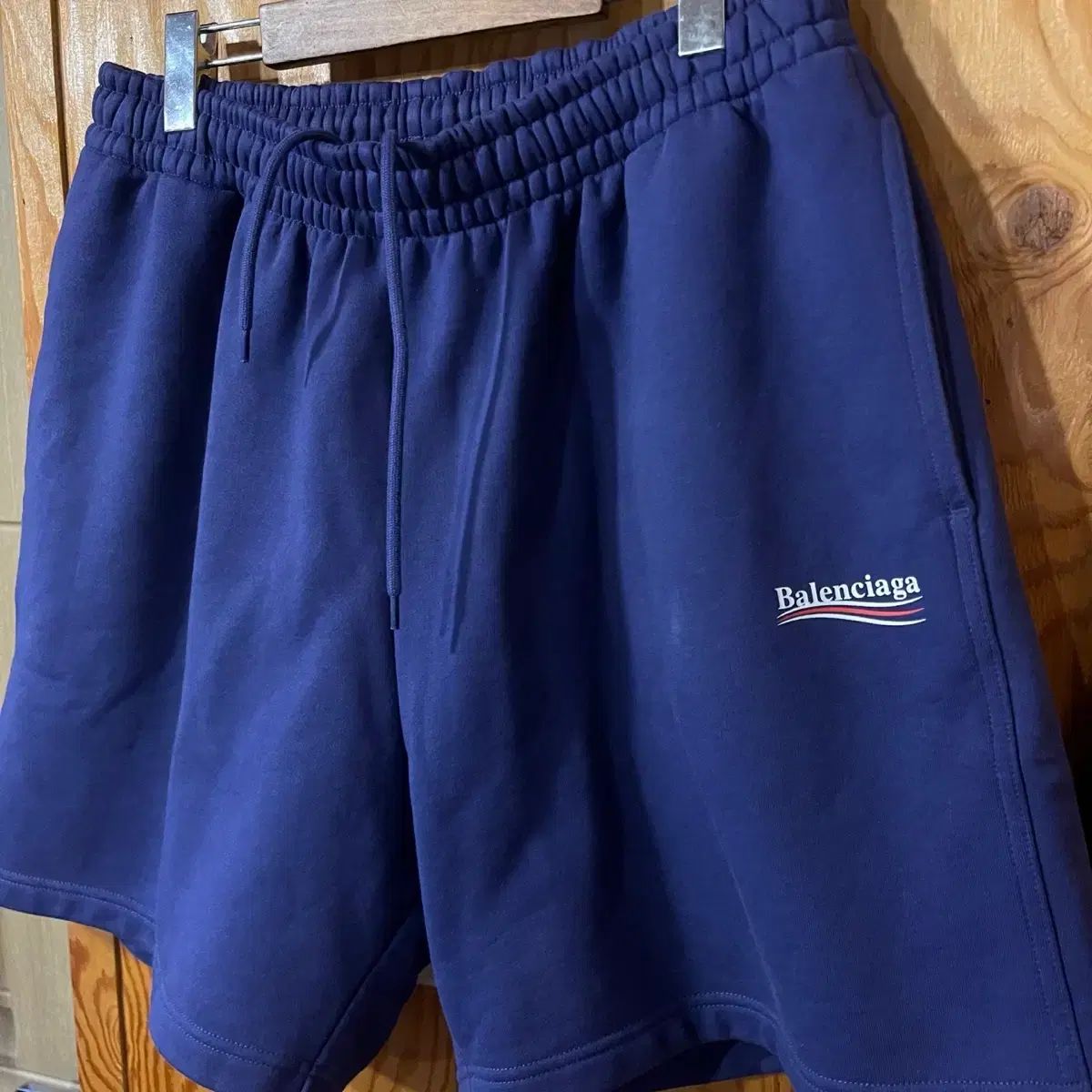 BALENCIAGA バレンシアガ