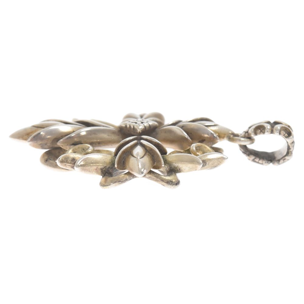 Bloody Mary (ブラッディマリー) Andromeda アンドロメダ