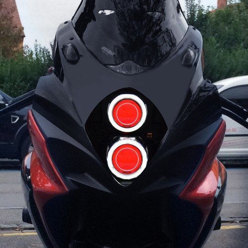 GSX-R1000[28ヘッドライト]｝B 純正タイプ ヘッドライト GSX-R1000 2005-2006 K5 クリア | SUZUKI,GSX