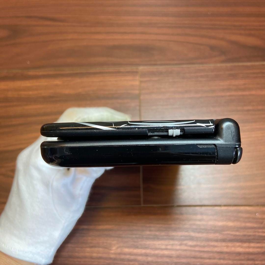 ソルガレオ•ルナアーラ