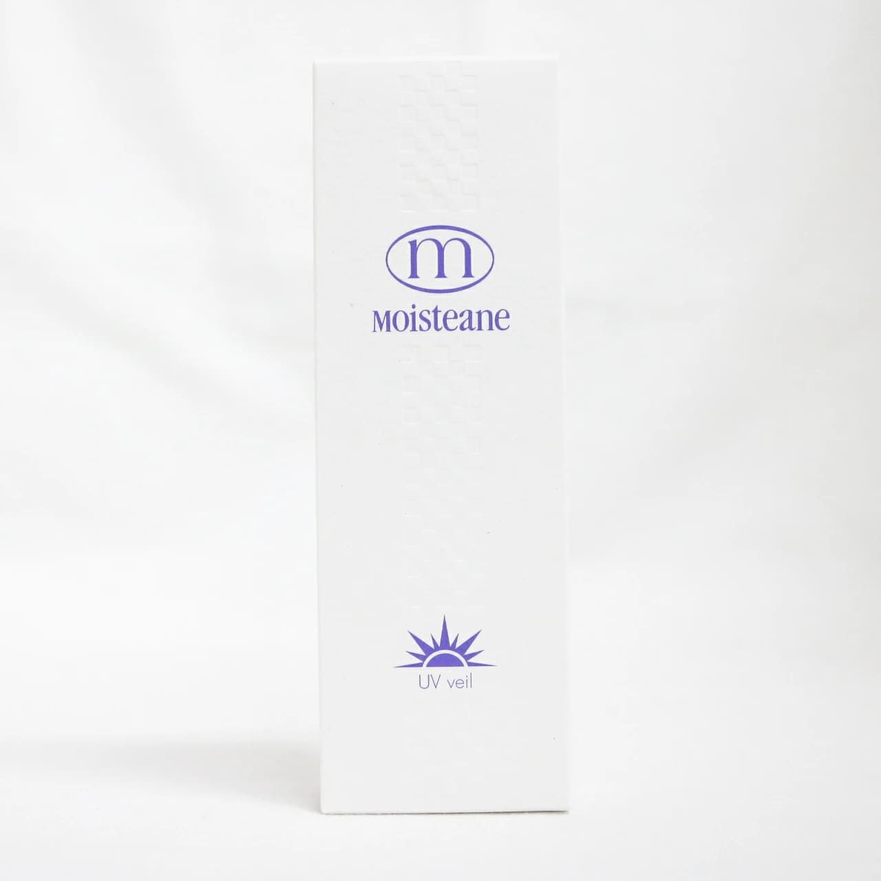 J.avec toi多機能UVクリームMISAEL J.AVECTOI 多機能UVクリーム MISAEL 6