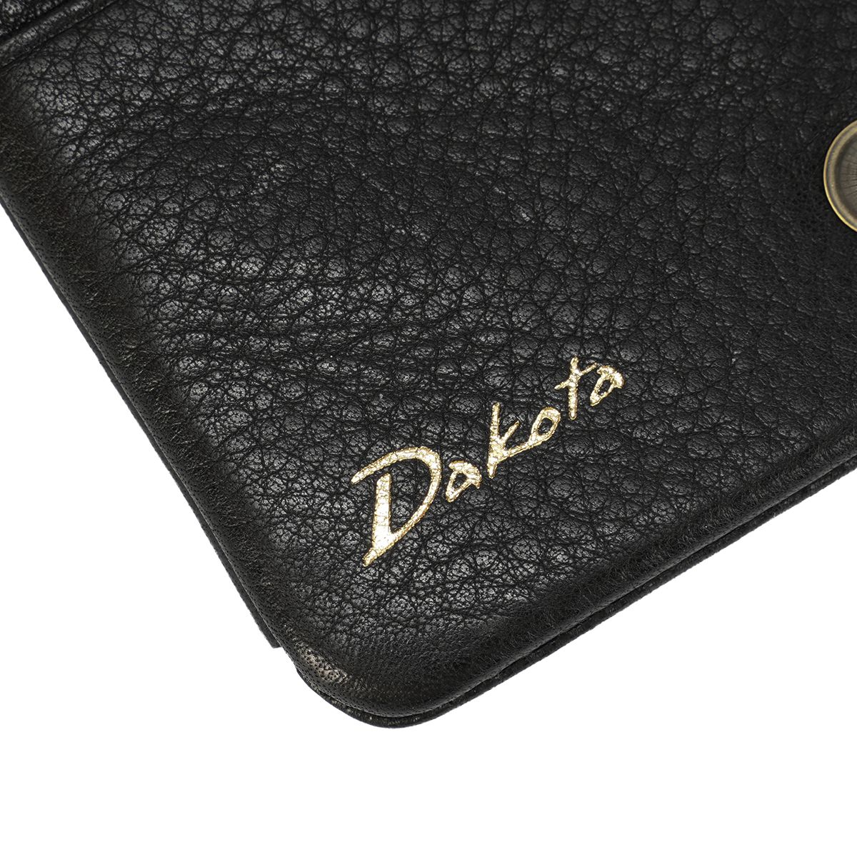 ダコタ バイブリー