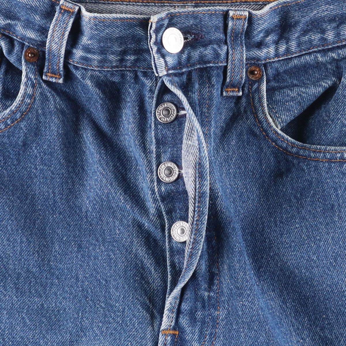 リーバイス Levi