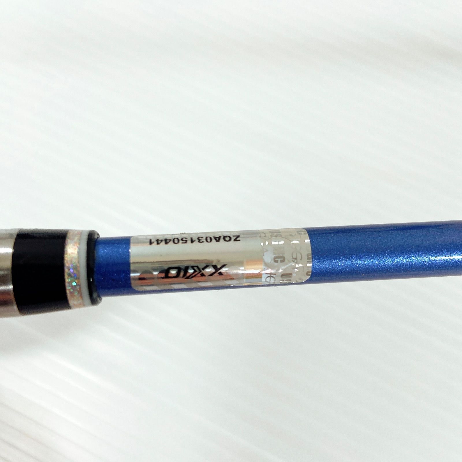 XXIO11 レディース 女性 XXIO ゼクシオ 11 MP1100 かんたん
