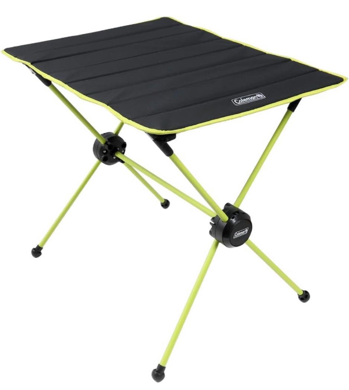 新品未使用Coleman Compact Kitchen Table Amazon | Coleman(コールマン) テーブル コンパクトキッチン
