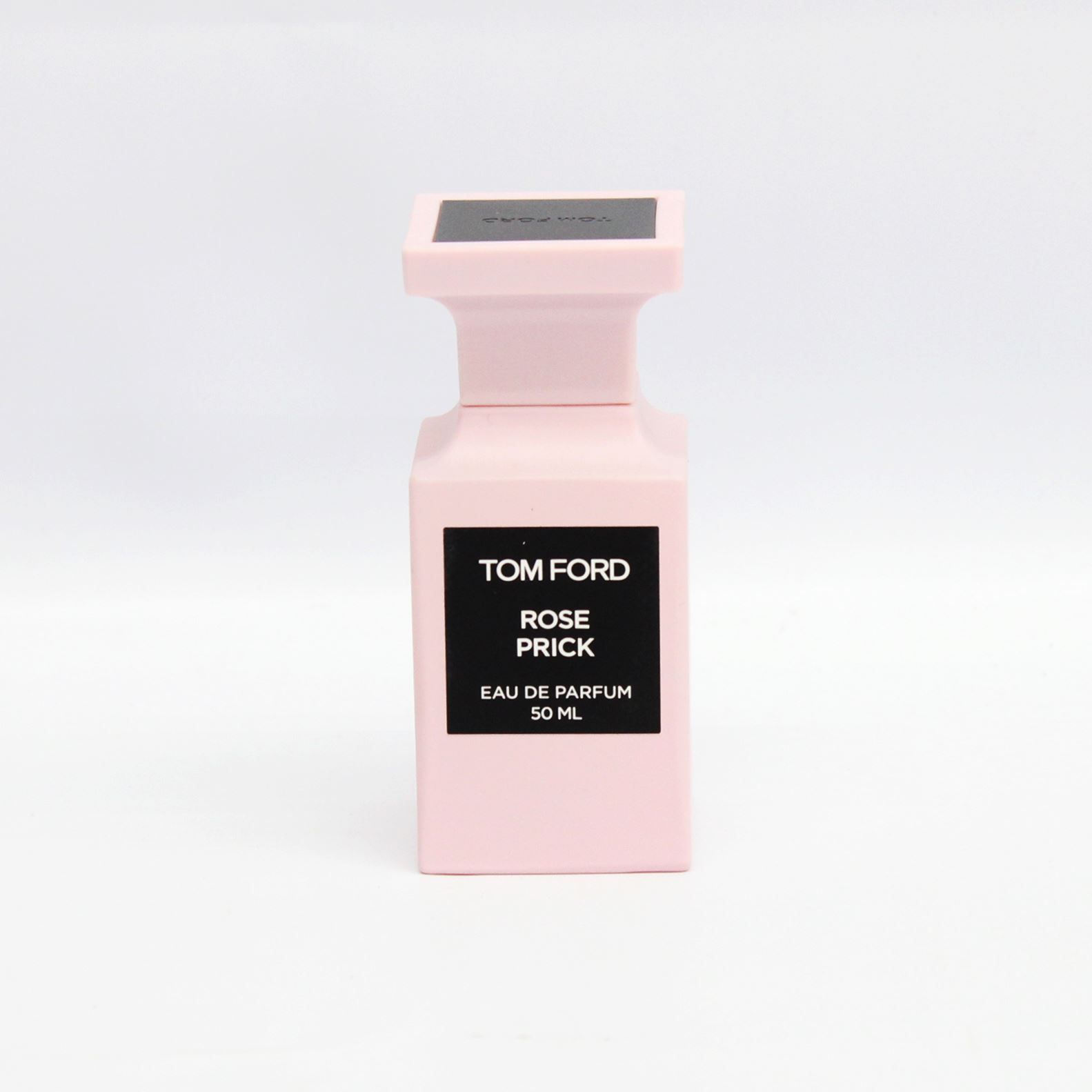 PARFUM