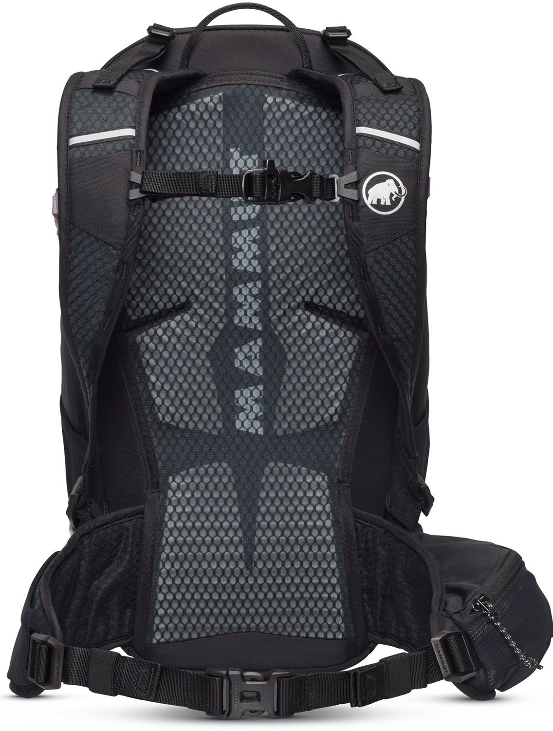 マムート MAMMUT アウトドア リチウム25 Lithium 25 Women レディース リュック バックパック ザック バッグ かばん 鞄 登山 トレッキング ハイキング 軽量 撥水 253000730 6435 ALPINECALAMINT- OLIVEOS_COM_TR