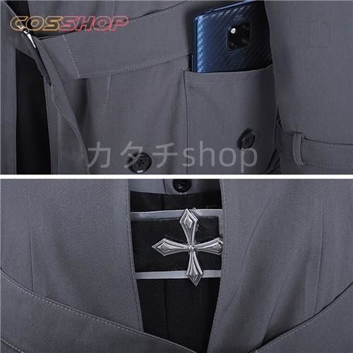 ヒプノシスマイク Division