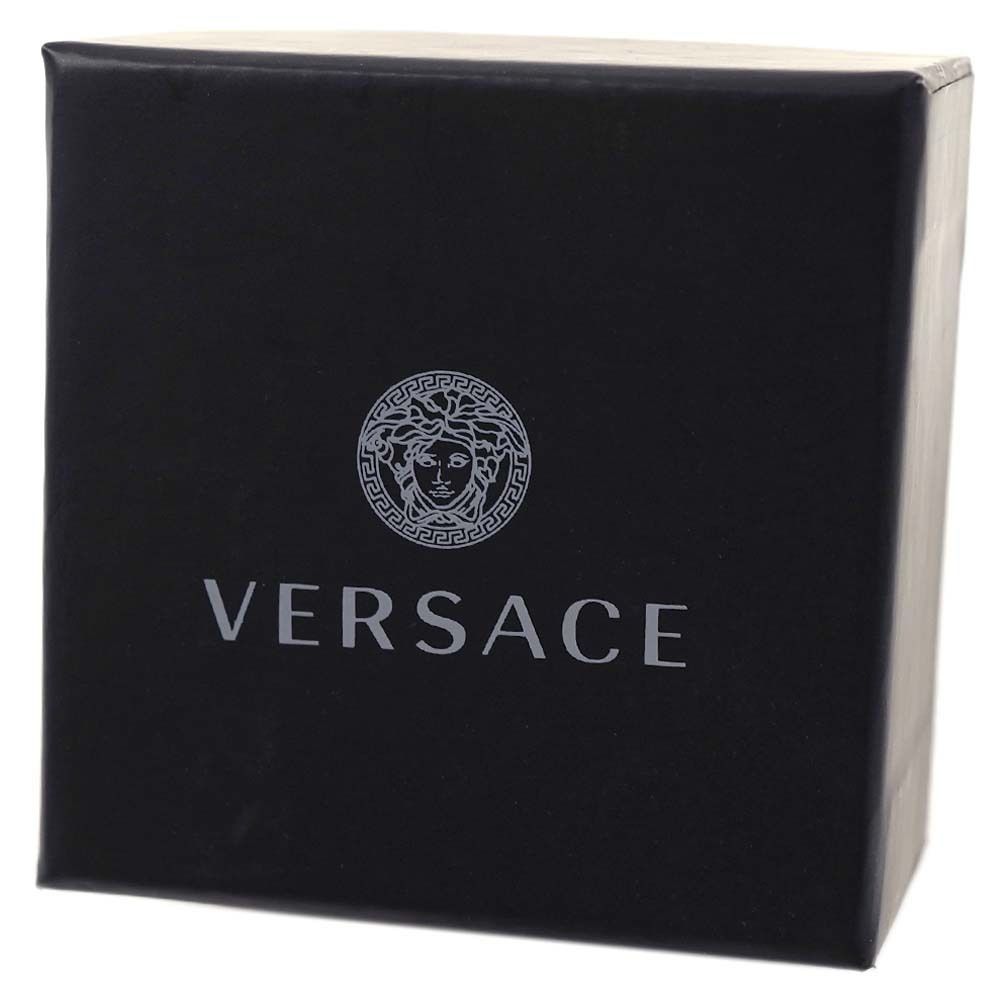 ヴェルサーチェ リング 指輪 VERSACE レディース メンズ ユニ