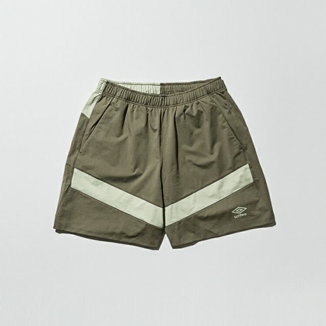umbro アンブロ ジヤ－ジハ－フパンツ ベルファスト L UUUVJG14 BFS | スポーツ スポーツ用品 運動 服 衣類 ウエア ボトムス パンツ ハーフパンツ 半ズボン ジャージ 着心地 機能性 シンプル 快適 