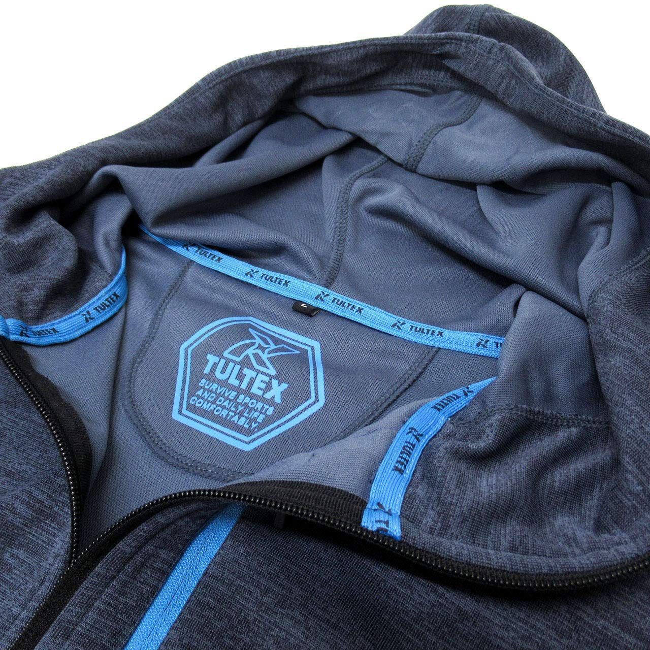 吸汗速乾 上下セット