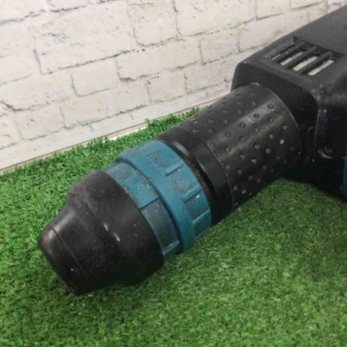 makita 電動ケレン