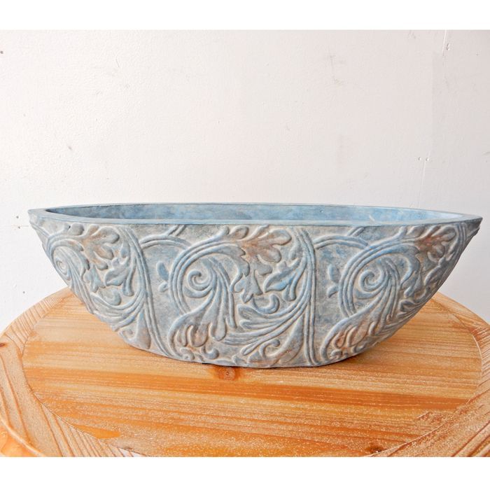 花びん 北欧 2024 テラコッタ 陶器 エレガント 花器 ベース カフェ