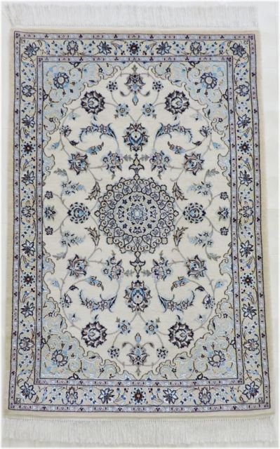 ペルシャ絨毯 パッチワーク アンティーク 204x140手織り クリーニング済み ペルシャ絨毯 パッチワーク アンティーク 204x140手織り クリーニング