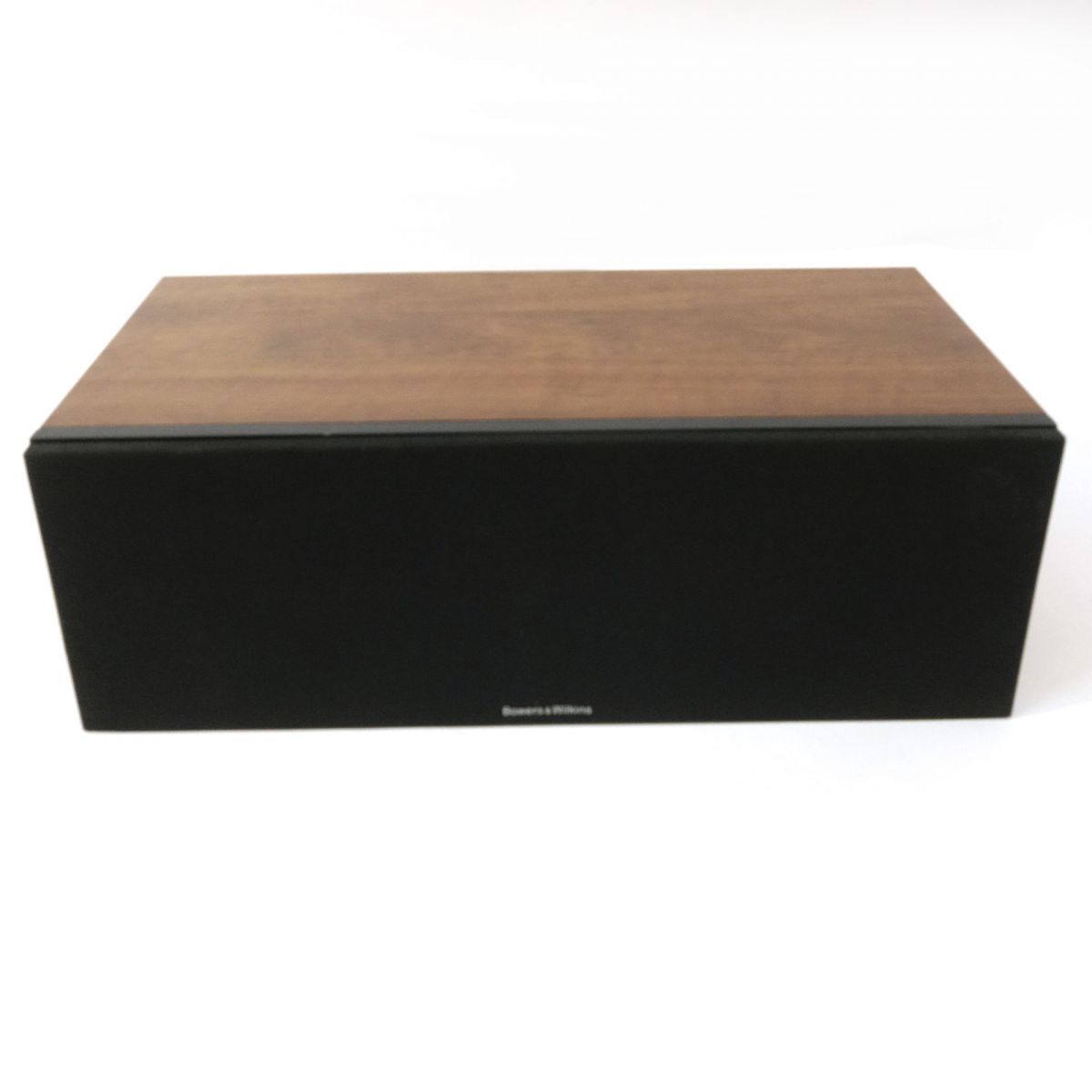 Bowers＆Wilkins バウワー アンド ウィルキンス HTM62 S2