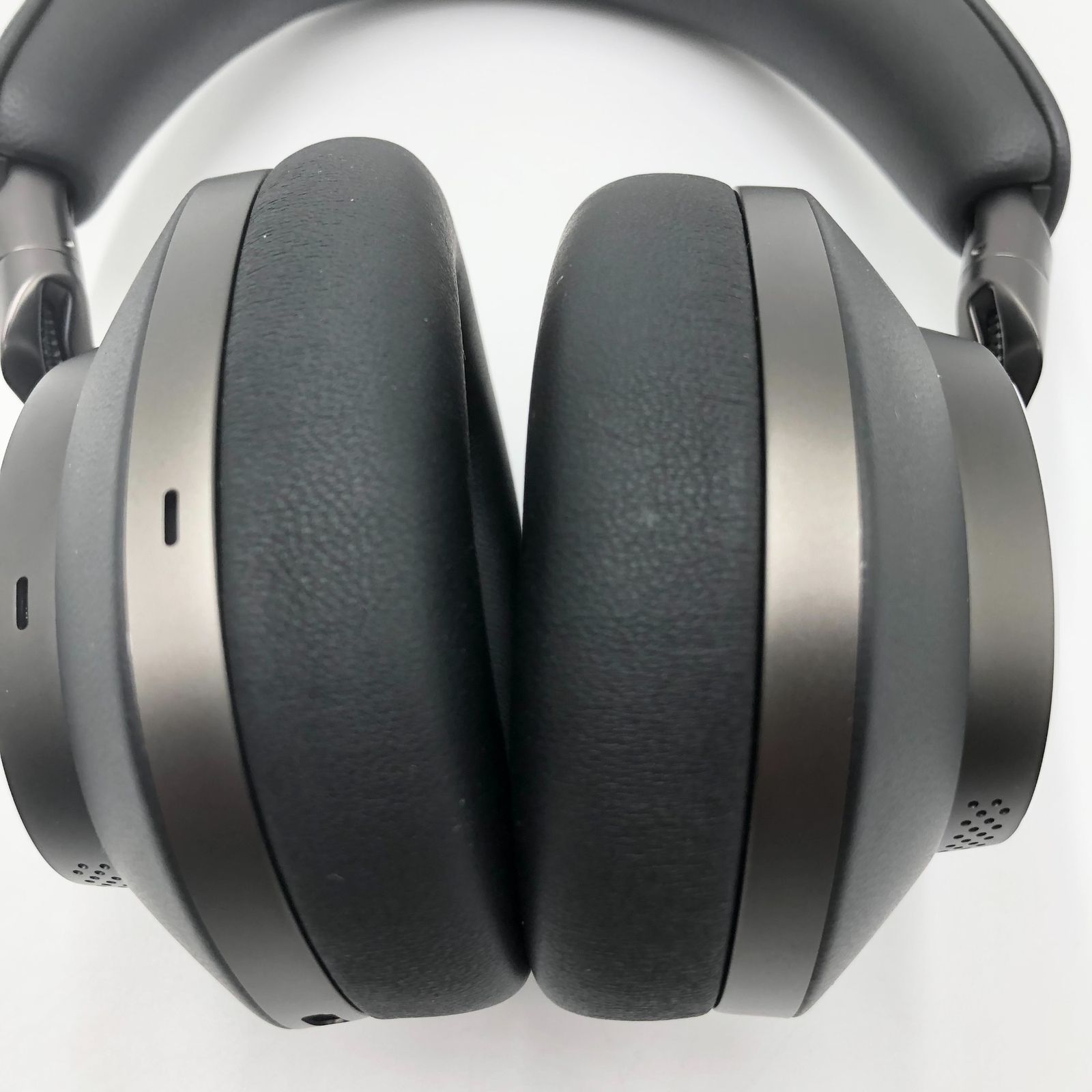 バウワースアンドウィルキンス Bowers & Wilkins フラッグシップ