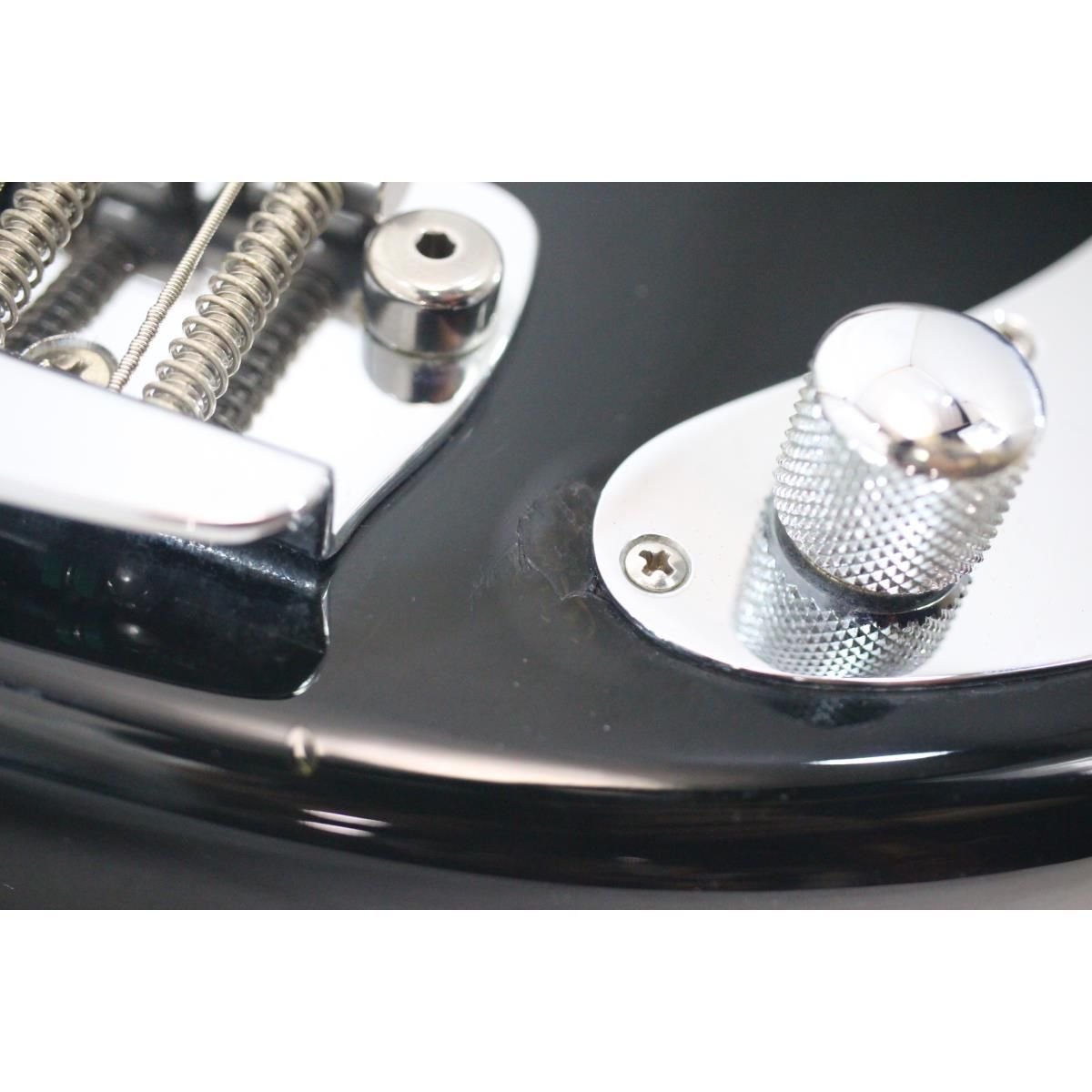 ＭＵＳＩＣＭＡＮ