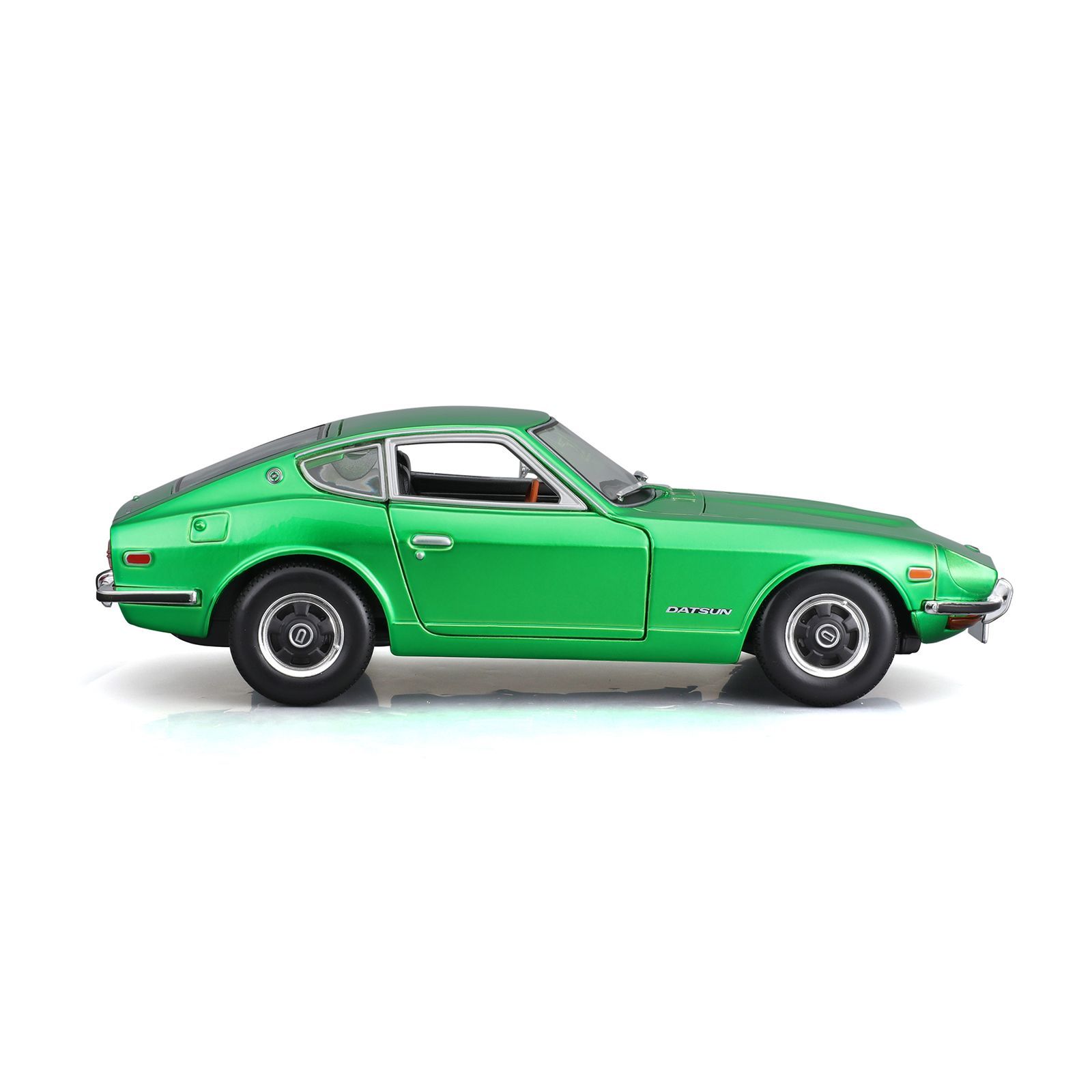 ミニカー