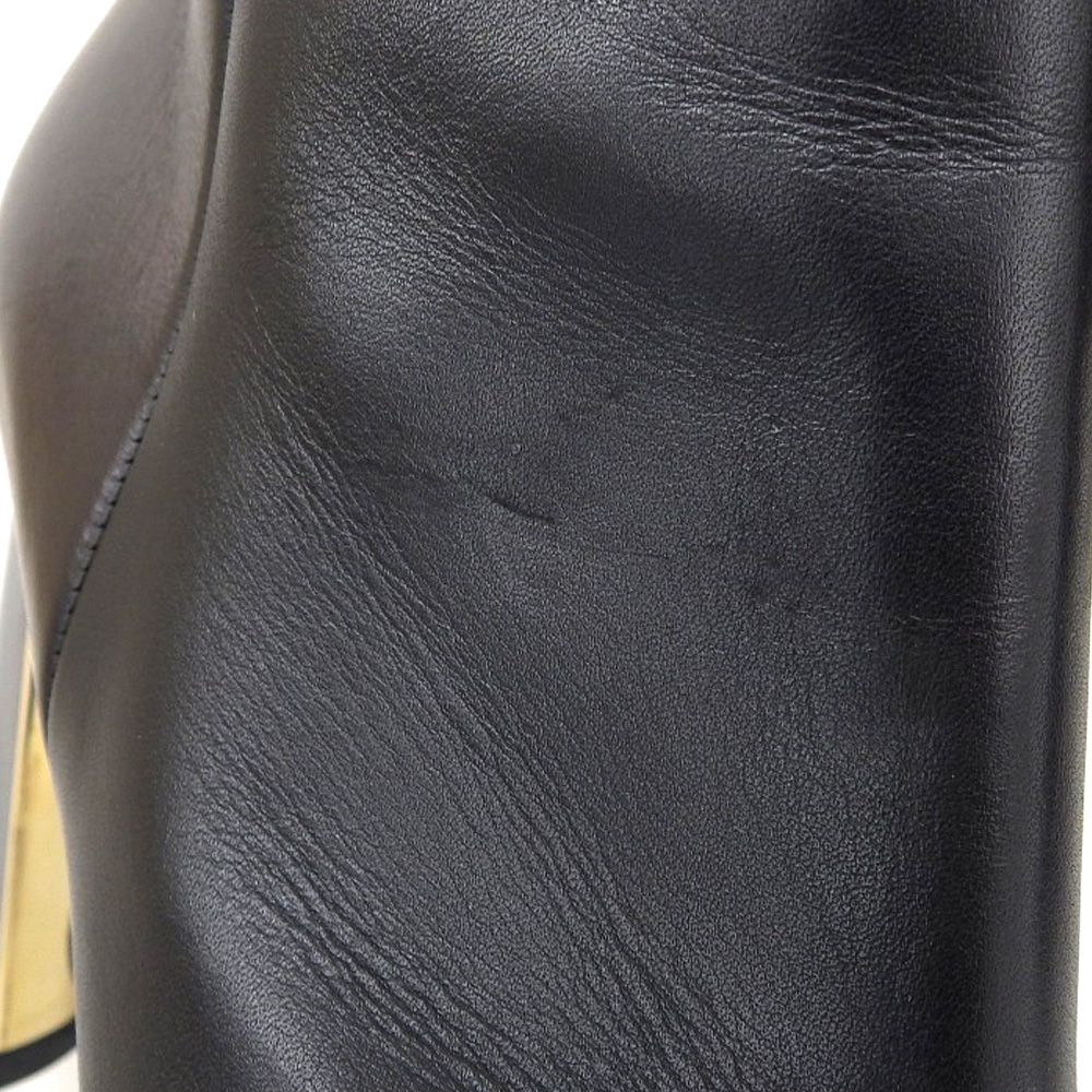 美品 LOUIS VUITTON ルイヴィトン エッセンシャルV サイドジップ  