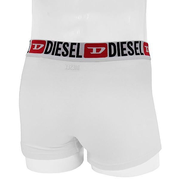 DIESEL ボクサーパンツ