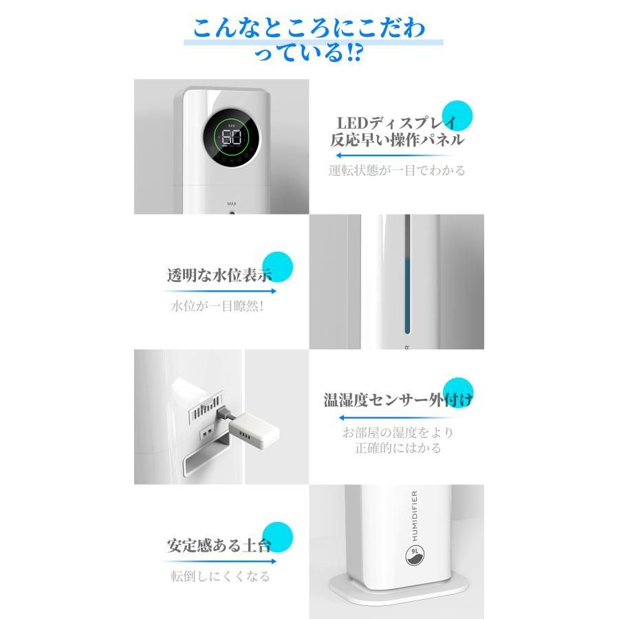 おやすみモード リモコン