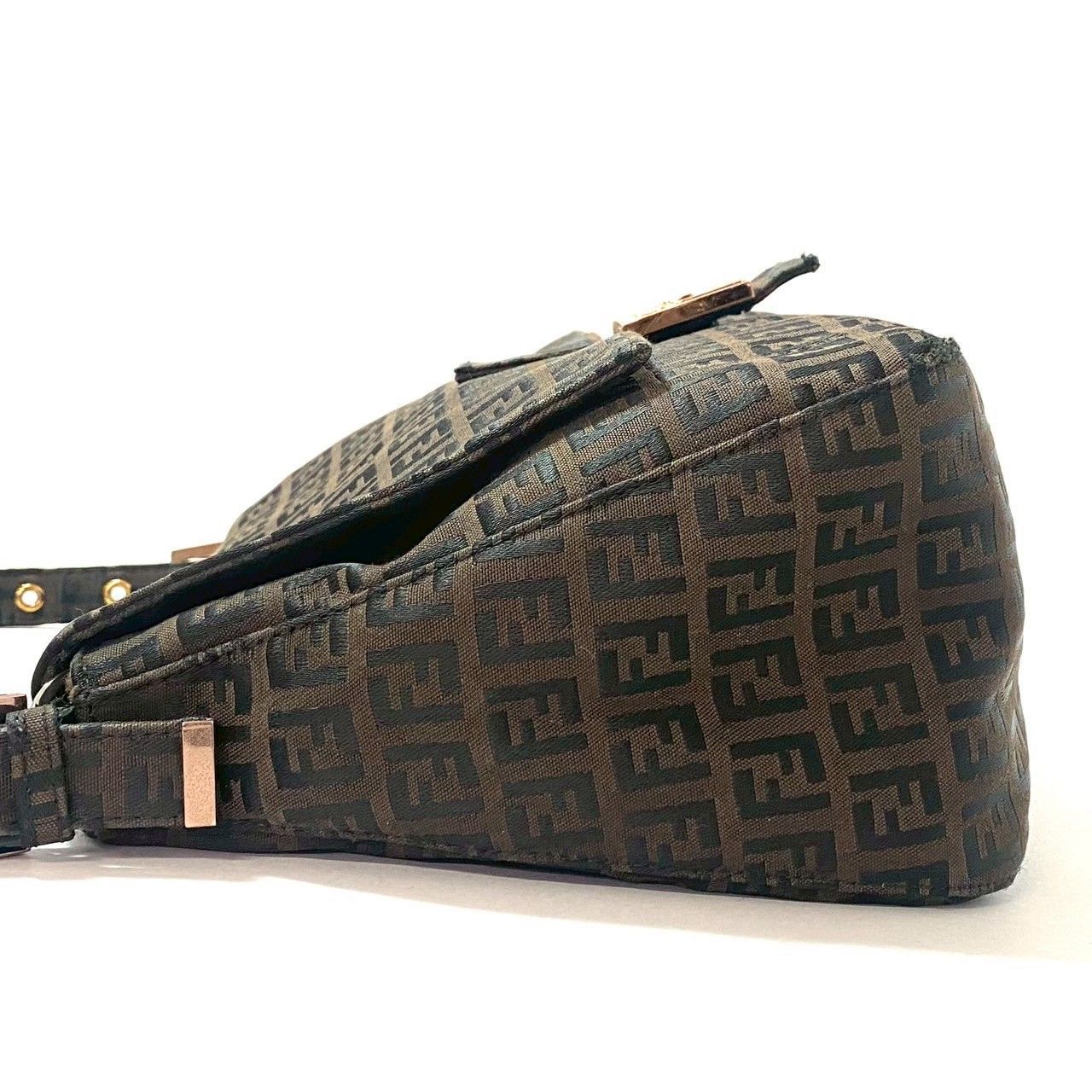 FENDI マンマバゲット