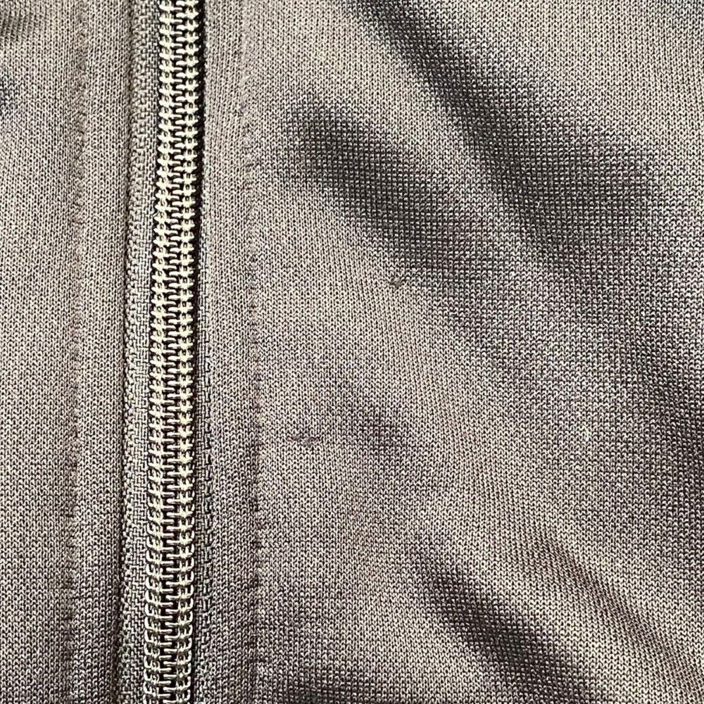 JACKET Lサイズ