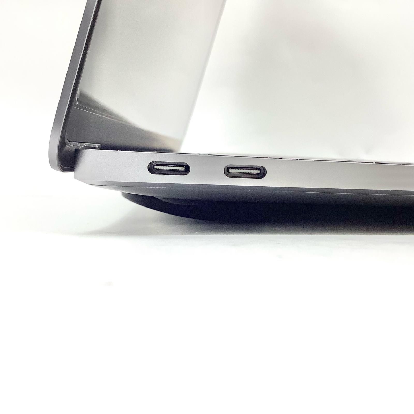 済 全額返金保証