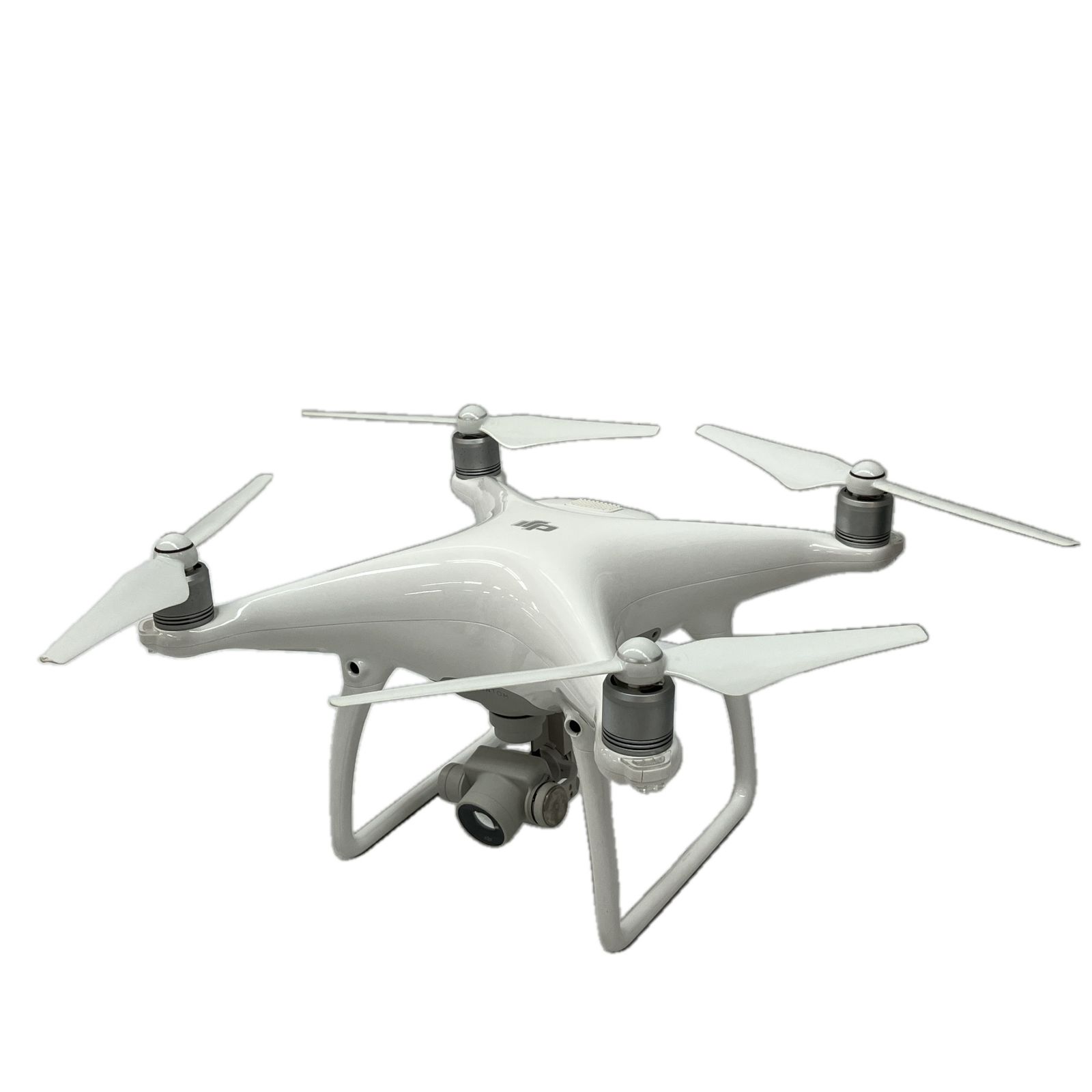 ジャンク C10230894