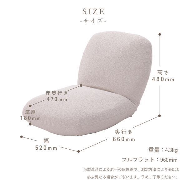 ふっくらザイスGRY グレー 代引不可 WWW_KANDAIZUMI_COM