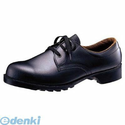 洋書大型 ウィリアム・ワーズワース詩 手稿ファクシミリ