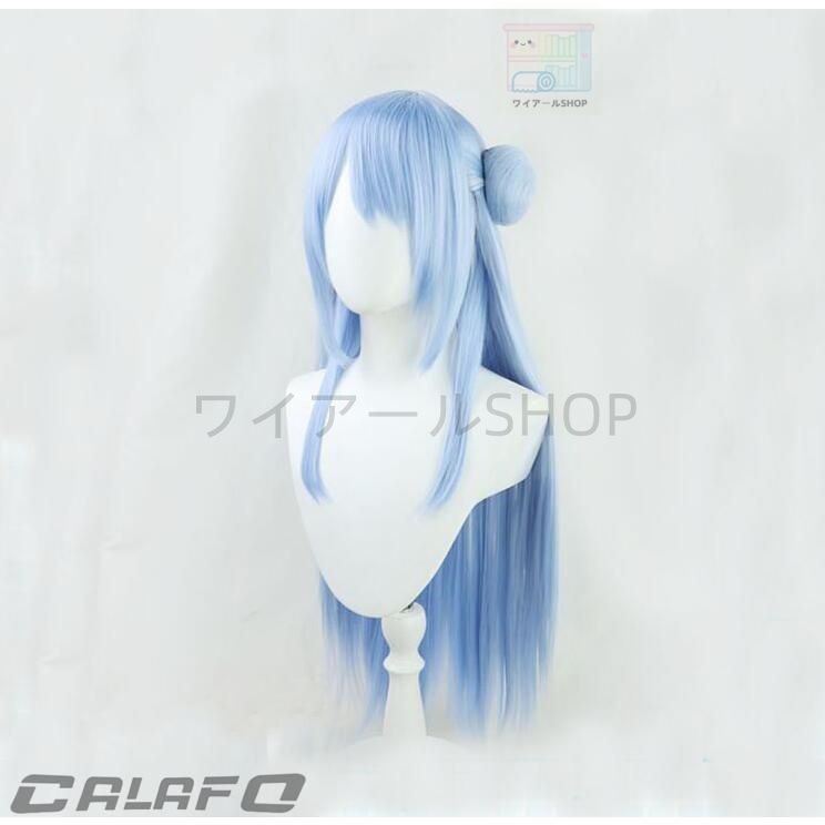 ホロライブ3期生