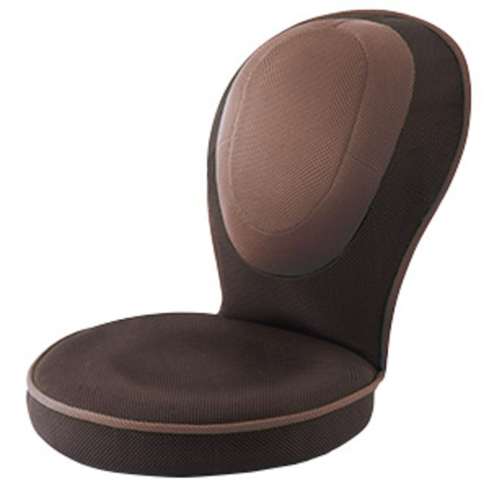 ケープ ダイニングチェア – CRASH GATE公式通販サイト CRASH GATE