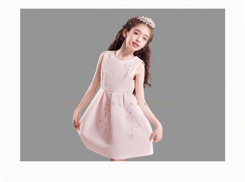  入学式スーツ 女の子 卒園式 スーツ 卒業式 入園式 セレモニードレス 2点セット セットアップ 子供服 ワンピース ボレロ キッズ フォーマル 子供スーツ 結婚式 七五三 発表会 ドレス lilan 01 ドレス フォーマル ドレス スーツ