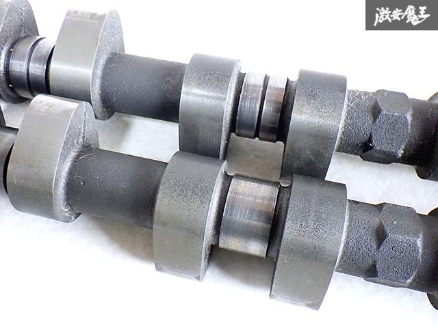NA8　純正カムシャフト ☆300°!! レース供給品☆ MAZDASPEED マツダスピード NA8C NA