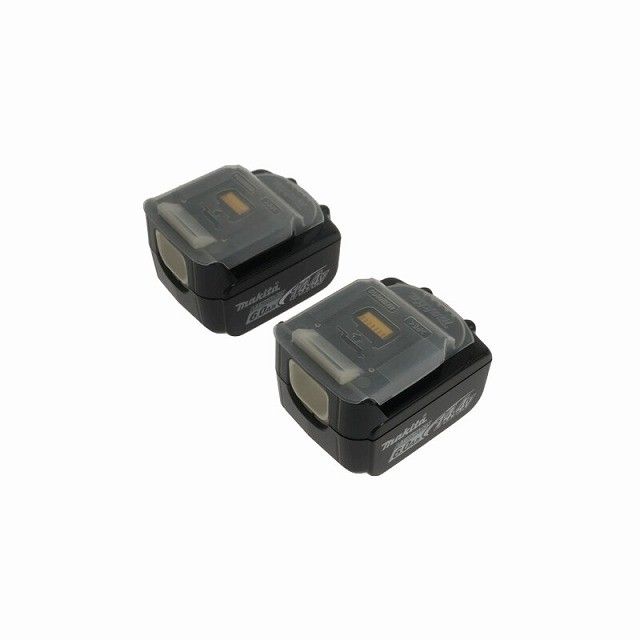 【新品 未使用】【純正品】マキタバッテリBL1460B makita マキタ バッテリー 純正品 14.4V 6.0Ah リチウムイオン電池 正規品 残