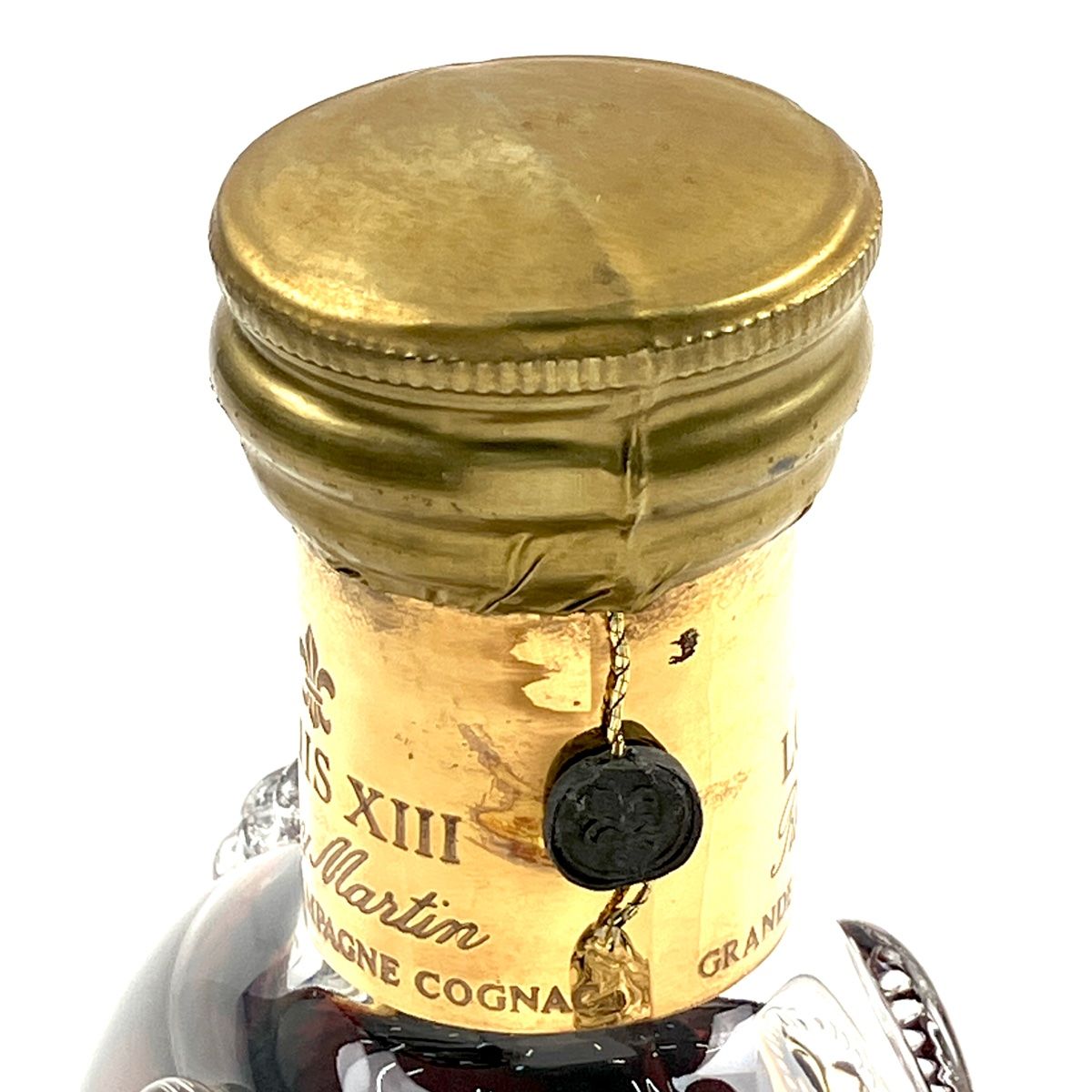 古酒
